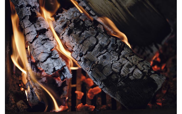 LA MEILLEURE ESSENCE DE BOIS POUR TULIKIVI