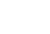 Tulikivi