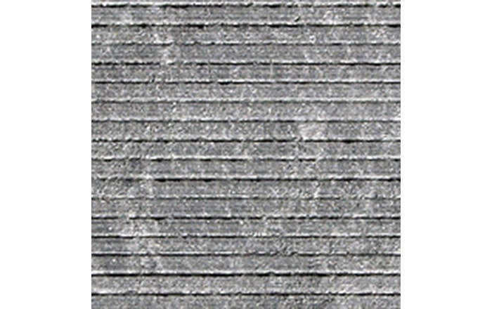 surface striée