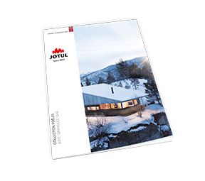 CATALOGUE JØTUL POÊLES À BOIS