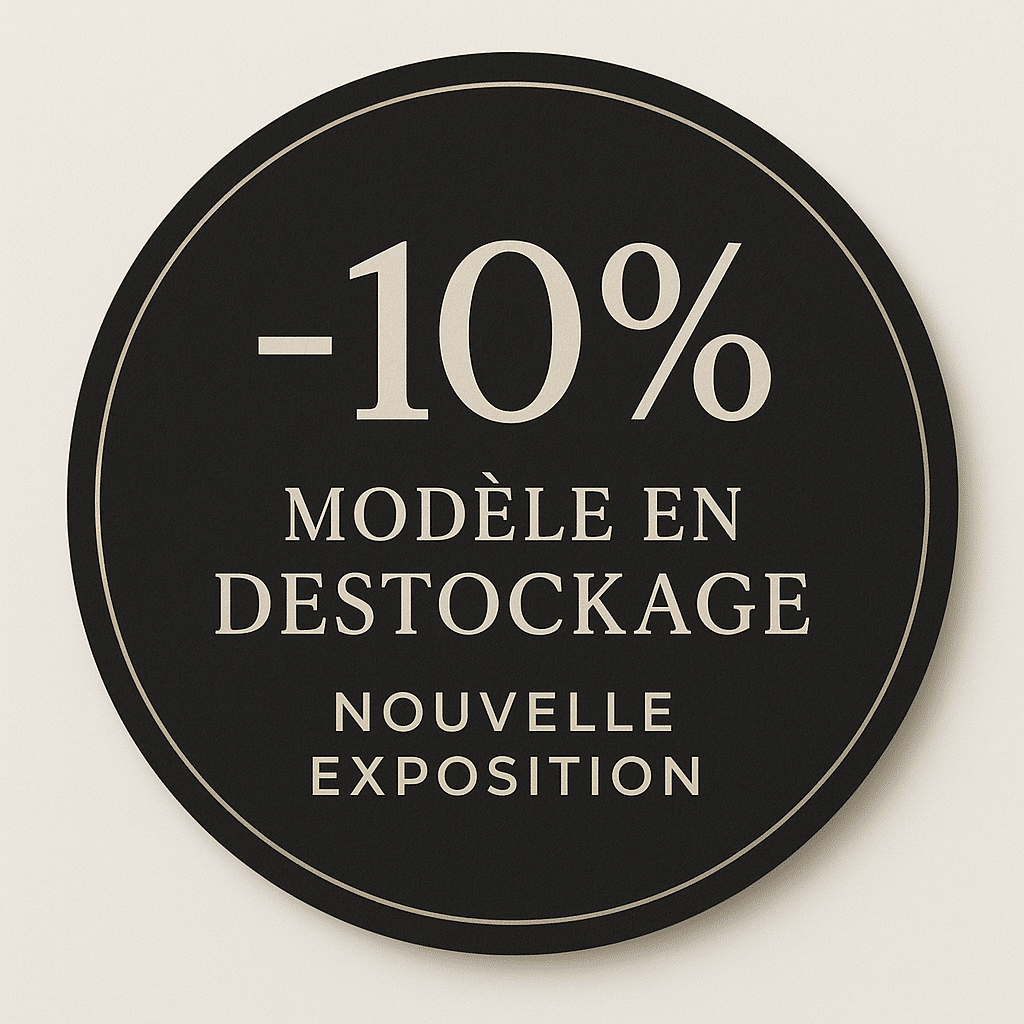 -10%