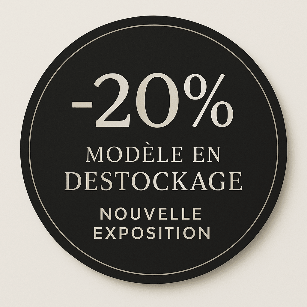 -20%