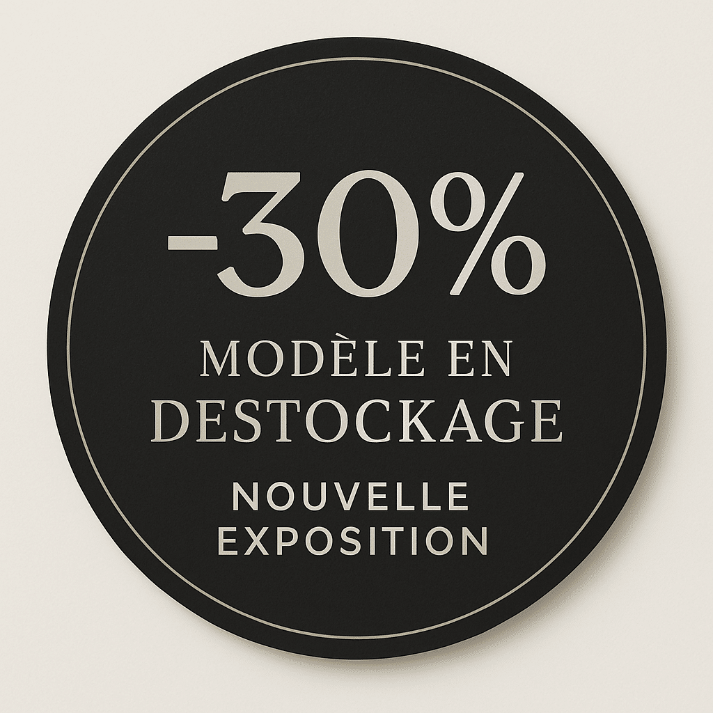 -30%